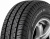 Авто шина Ikon nordman sc 215/75R16C 116/114s